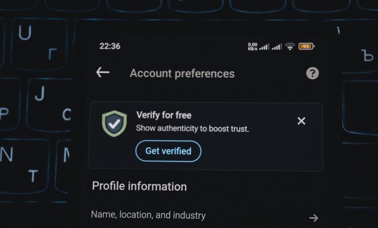 list of phone numbers found