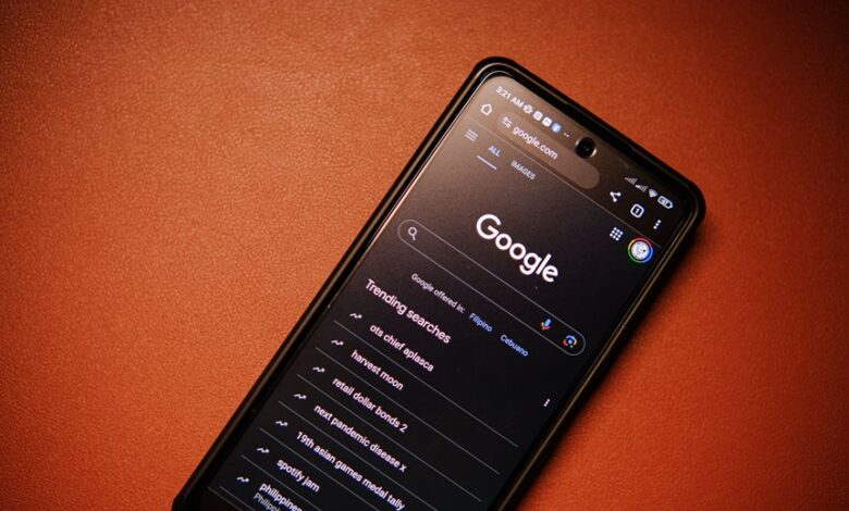 list of phone numbers provided