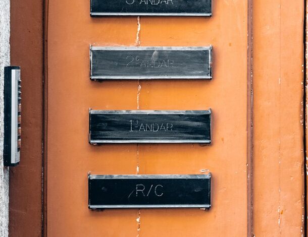 list of phone numbers to look up