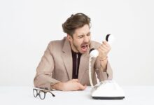 list of toll free numbers provided
