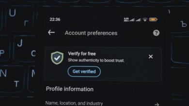 list of various phone numbers