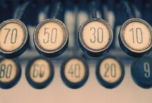 mobile caller record numbers listed