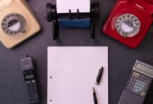 mobile contact investigation notes identifiers listed