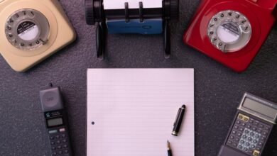 mobile contact investigation notes identifiers listed