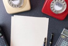 mystery caller multiple regional numbers