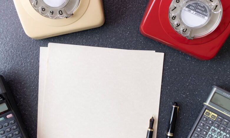 mystery caller multiple regional numbers