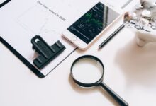 phone identity review records identified
