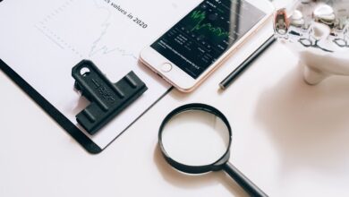 phone identity review records identified
