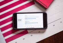 phone number search data overview
