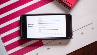phone number search data overview