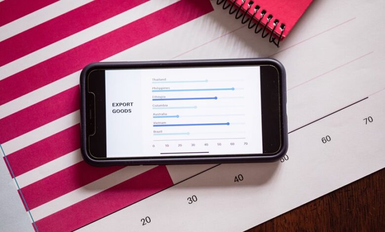 phone number search data overview