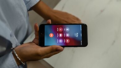 phone numbers for caller information search