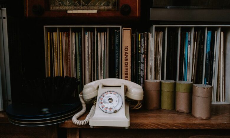 phone numbers list for exploration guide