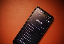 phone numbers to lookup listed