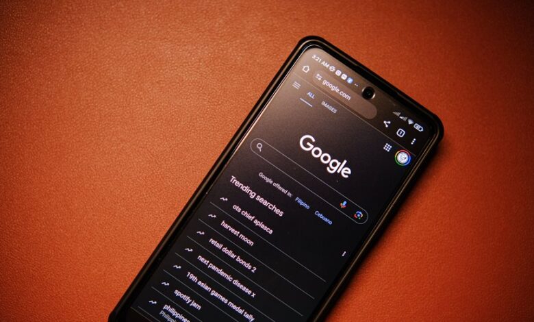 phone numbers to lookup listed