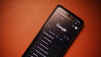 reverse phone numbers list
