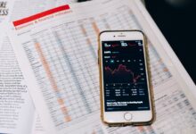 telephone numbers list and data summary
