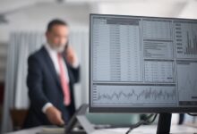 telephone numbers list multiple 9 digit numbers