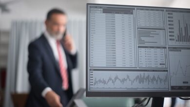 telephone numbers list multiple 9 digit numbers