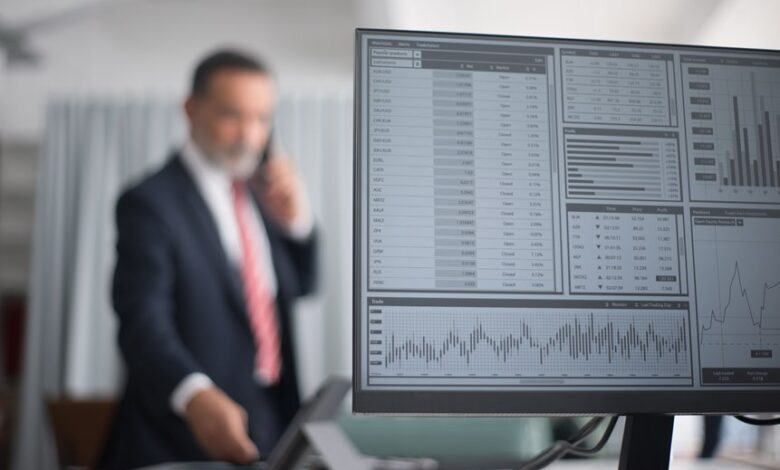 telephone numbers list multiple 9 digit numbers