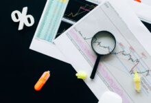 unique numeric identifiers listed