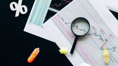 unique numeric identifiers listed