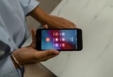 unknown caller phone numbers list