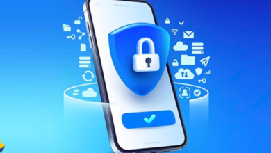 Understanding Safe Digital Applications Through Modern App Security Strategies