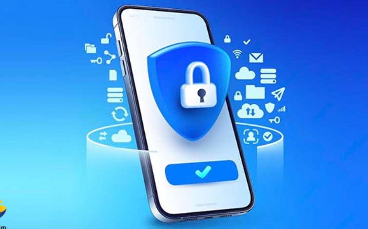 Understanding Safe Digital Applications Through Modern App Security Strategies