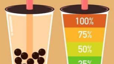 Does Boba Tea Have Caffeine? A Menu Strategy Guide for Boba Shop Owners