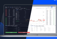 Crypto Demo Trading: A Guide to Practising Cryptocurrency Trading